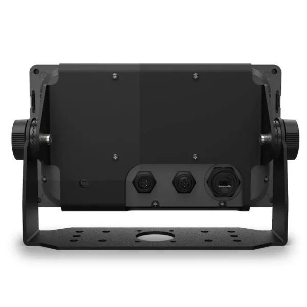 Pilote AP70 MK2 simrad - 000-10186-001 - product img5 Pilote AP70 MK2 simrad - 000-10186-001 - connectivity