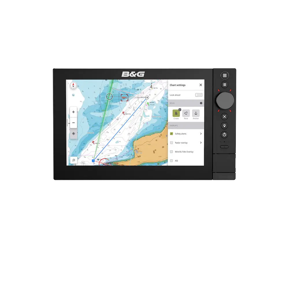 ZEUS-SR-10-ref-000-16023-001-product-image-2.