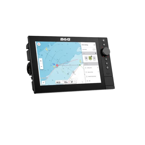 ZEUS SR-10 - ref 000-16023-001 - product image 3 ZEUS-SR-10-ref-000-16023-001-product-image-3.webp