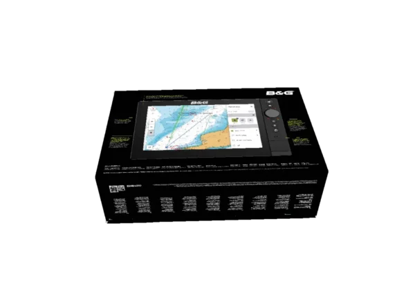 ZEUS SR-10 - ref 000-16023-001 - product image box ZEUS-SR-10-ref-000-16023-001-product-image-box.webp