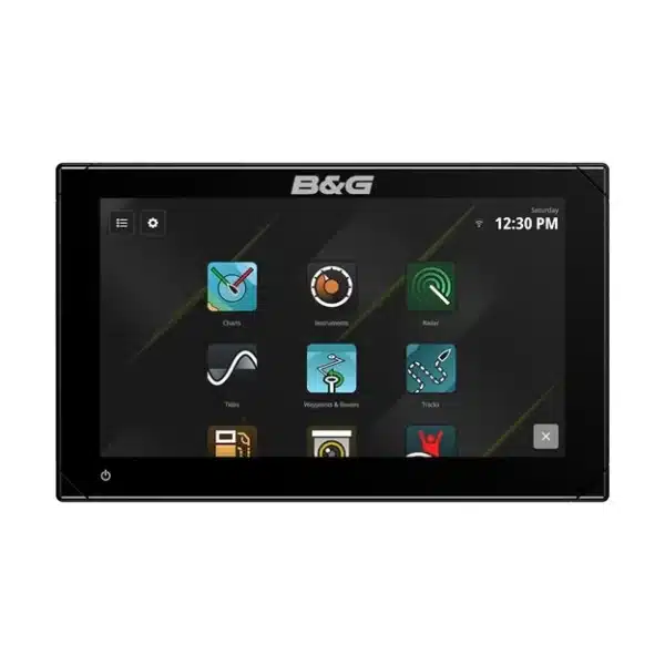 000-15221-001_01 Zeus S 9 Global Basemap – B&G – 000-15221-001