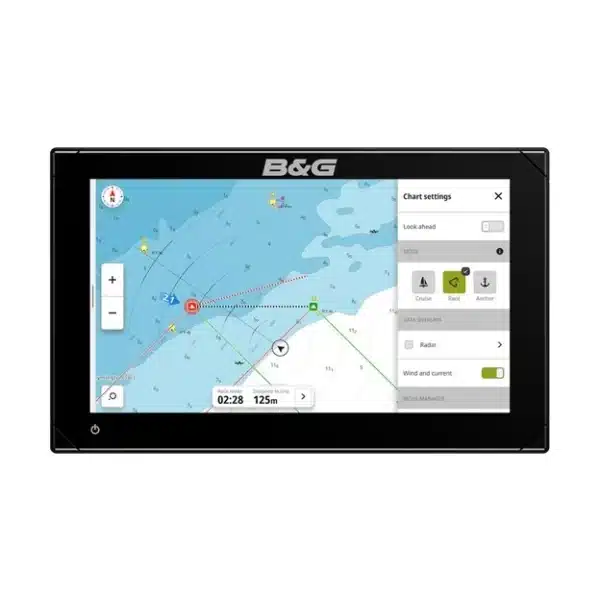 000-15221-001_02 Zeus S 9 Global Basemap – B&G – 000-15221-001