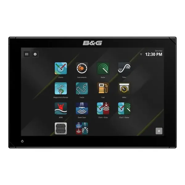 000-15225-001_01 Zeus S 12 Global Basemap – B&G – 000-15225-001