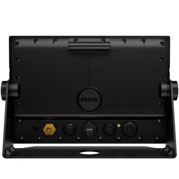 000-15225-001_05 Zeus S 12 Global Basemap – B&G – 000-15225-001