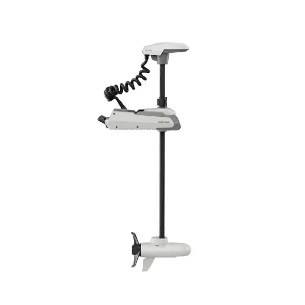 Simrad RECON 000-16159-001