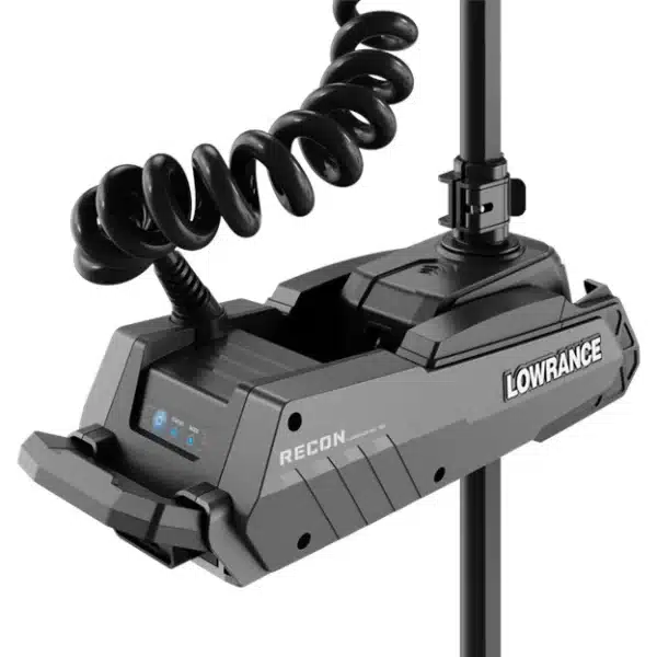 000-16175-001_05 Moteur électrique avant Lowrance Recon FW 72’’ eau douce – 000-16175-001