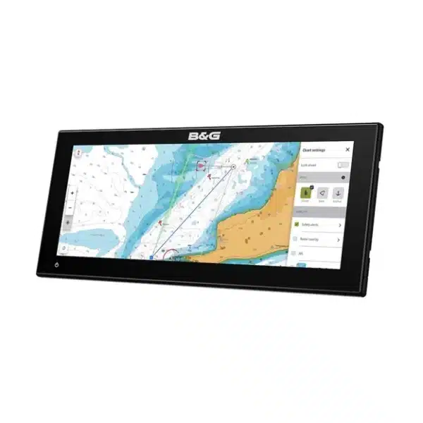 000-16354-001_05 Zeus® S 3012 Ultrawide ROW - B&G - 000-16354-001