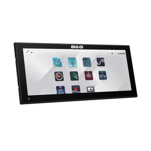 000-16356-001_03 Zeus® S 3015 Ultrawide ROW - B&G - 000-16356-001