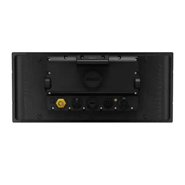 000-16356-001_04 Zeus® S 3015 Ultrawide ROW - B&G - 000-16356-001