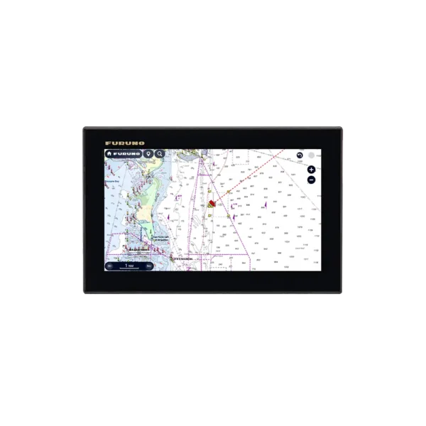 7504_MAIN-TZMAP-3 MAIN-TZMAP