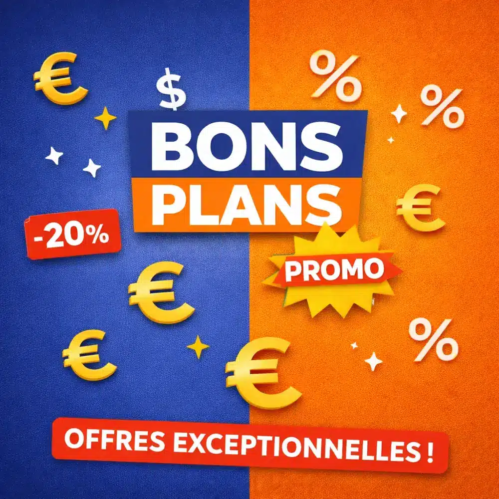 miniature catégorie bons plans