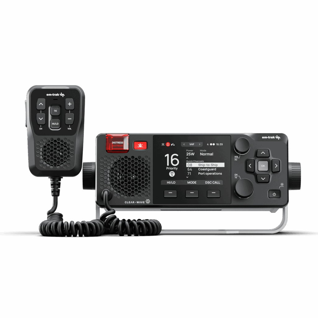 Em-Trak-X100-VHF-avec-DSC-et-transpondeur-AIS-de-5-watts-WiFi.webp