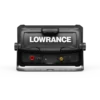 LOW_EFS_10_BACK.png_67191 Elite™ FS 10 with Active Imaging 3-in-1 Transducer (ROW) - Lowrance - 000-16438-
