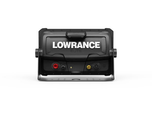 LOW_EFS_10_BACK.png_67191 Elite™ FS 10 with Active Imaging 3-in-1 Transducer (ROW) - Lowrance - 000-16438-