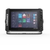 LOW_EFS_10_FF-MENU.png_67190 Elite™ FS 10 with Active Imaging 3-in-1 Transducer (ROW) - Lowrance - 000-16438-