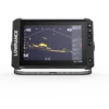 LOW_EFS_10_FF_AT2 -DOWN.png_67182 Elite™ FS 10 with Active Imaging 3-in-1 Transducer (ROW) - Lowrance - 000-16438-