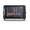 LOW_EFS_10_FF_AT2-FWD.png_67183 Elite™ FS 10 with Active Imaging 3-in-1 Transducer (ROW) - Lowrance - 000-16438-
