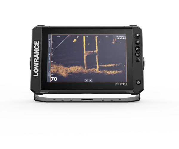 LOW_EFS_10_FF_AT2-FWD.png_67183 Elite™ FS 10 with Active Imaging 3-in-1 Transducer (ROW) - Lowrance - 000-16438-