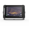 LOW_EFS_10_FF_AT2-SCOUT.png_67184 Elite™ FS 10 with Active Imaging 3-in-1 Transducer (ROW) - Lowrance - 000-16438-