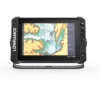 LOW_EFS_10_FF_CHART.png_67185 Elite™ FS 10 with Active Imaging 3-in-1 Transducer (ROW) - Lowrance - 000-16438-