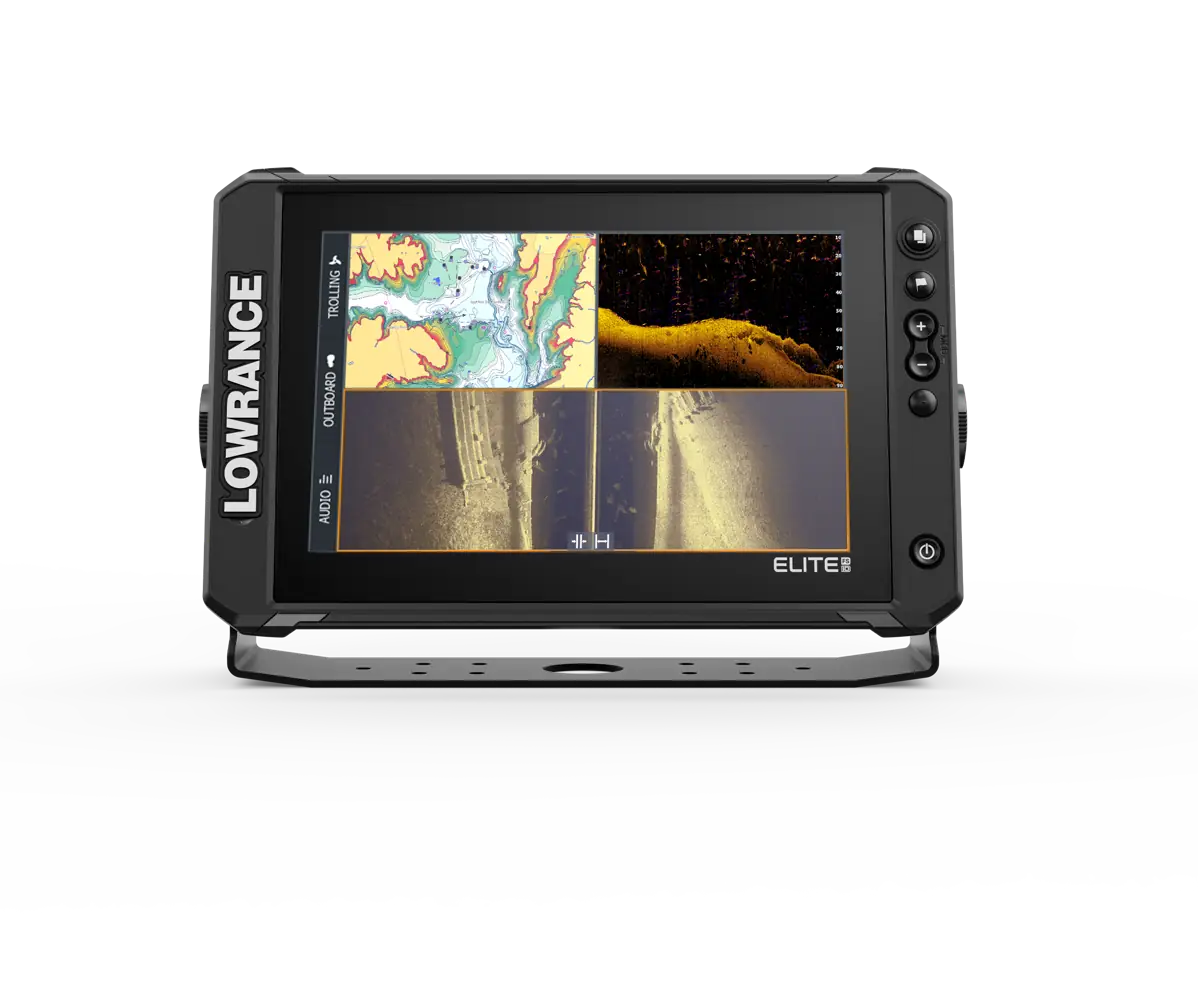 LOW_EFS_10_FF_CHART_SS_DS