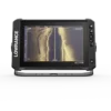 LOW_EFS_10_FF_SIDESCAN.png_67188 Elite™ FS 10 with Active Imaging 3-in-1 Transducer (ROW) - Lowrance - 000-16438-