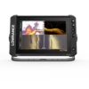 LOW_EFS_10_FF_SS_DS_CHIRP.png_67189 Elite™ FS 10 with Active Imaging 3-in-1 Transducer (ROW) - Lowrance - 000-16438-