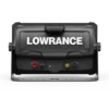 LOW_EFS_12_BACK.png_67163 Elite FS 12 avec sonde Active Imaging 3 en 1 (ROW) – Lowrance – 000-16440-001