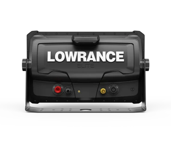 LOW_EFS_12_BACK.png_67163 Elite FS 12 avec sonde Active Imaging 3 en 1 (ROW) – Lowrance – 000-16440-001