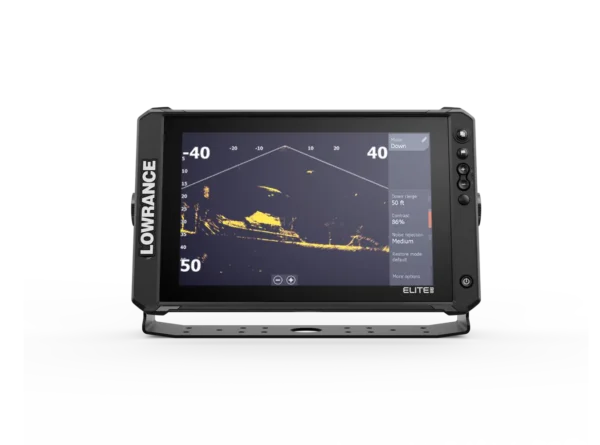 LOW_EFS_12_FF_AT2 DWN.png_67159 Elite FS 12 avec sonde Active Imaging 3 en 1 (ROW) – Lowrance – 000-16440-001