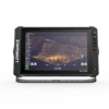 LOW_EFS_12_FF_AT2 SCOUT.png_67161 Elite FS 12 avec sonde Active Imaging 3 en 1 (ROW) – Lowrance – 000-16440-001