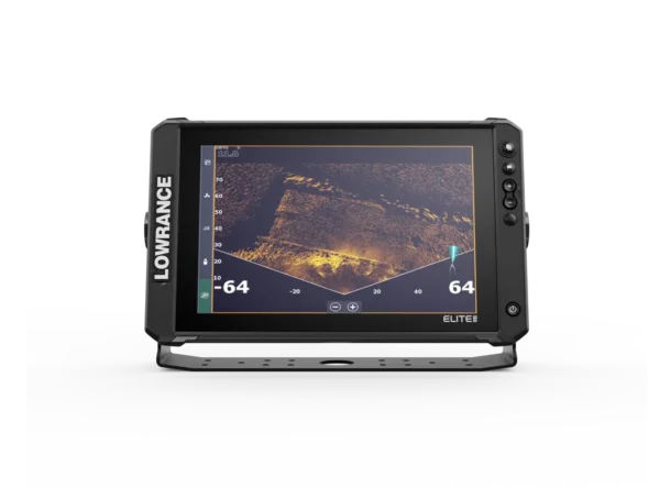 LOW_EFS_12_FF_AT2 SCOUT.png_67161 Elite FS 12 avec sonde Active Imaging 3 en 1 (ROW) – Lowrance – 000-16440-001