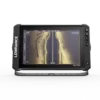 LOW_EFS_12_FF_SIDESCAN.png_67144 Elite FS 12 avec sonde Active Imaging 3 en 1 (ROW) – Lowrance – 000-16440-001