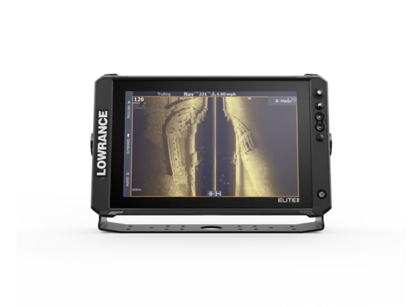 LOW_EFS_12_FF_SIDESCAN.png_67144 Elite FS 12 avec sonde Active Imaging 3 en 1 (ROW) – Lowrance – 000-16440-001