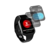 Multi-Screen-overlay-on-smart-watch.png Multi-Screen-overlay-on-smart-watch.png-scaled.webp