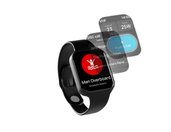 Multi-Screen-overlay-on-smart-watch.png Multi-Screen-overlay-on-smart-watch.png-scaled.webp