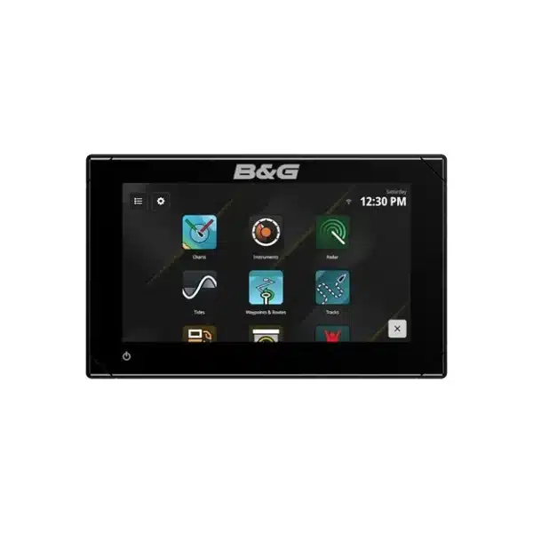 Zeus S 7 - 000-15217-001_01 Zeus-S-7-000-15217-001