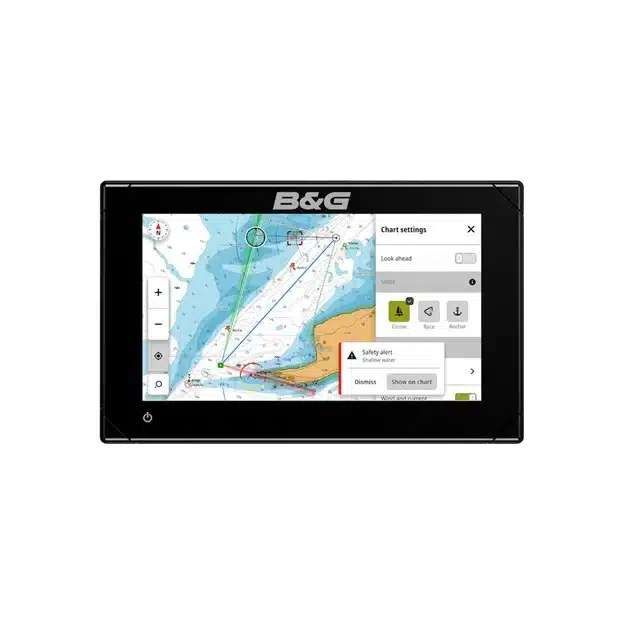 Zeus-S-7-000-15217-001