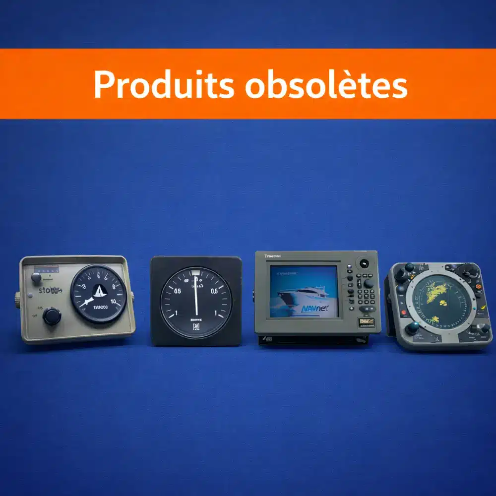 miniature produits obsolètes