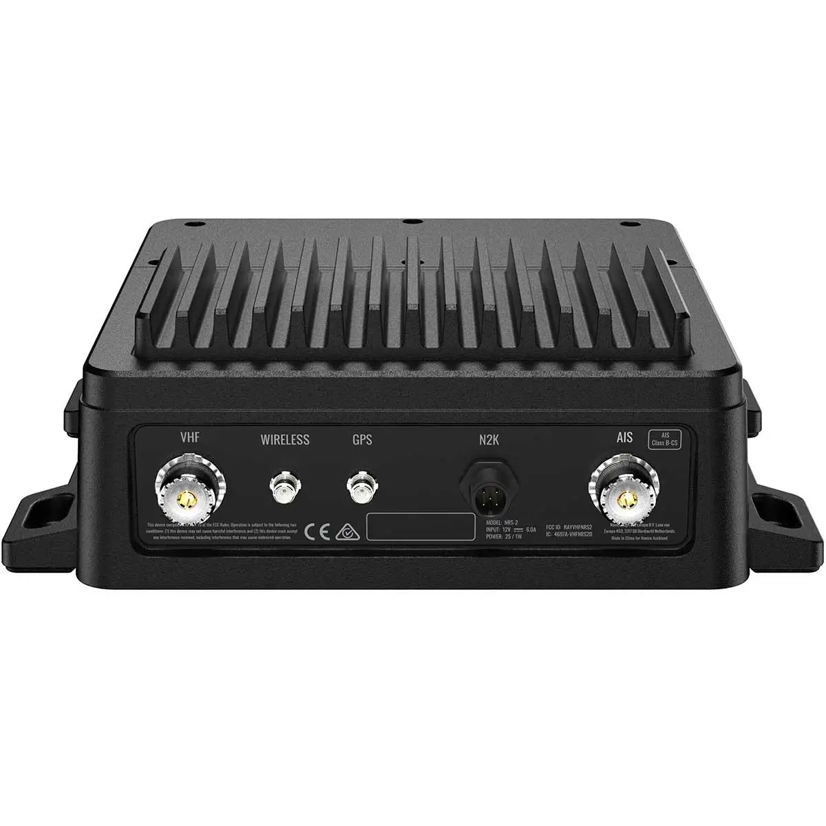 vhf-rs100b-black-box-avec-transpondeur-ais-integre