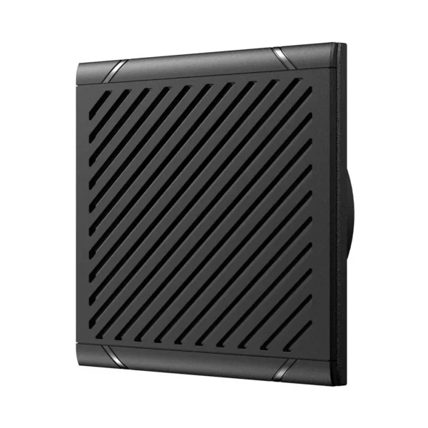 vhf-rs100b-black-box-avec-transpondeur-ais-integre (6) vhf-rs100b-black-box-avec-transpondeur-ais-integre