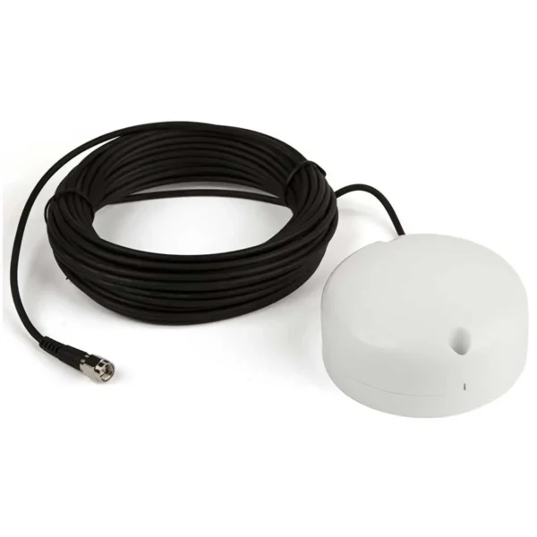 vhf-rs100b-black-box-avec-transpondeur-ais-integre (7) vhf-rs100b-black-box-avec-transpondeur-ais-integre