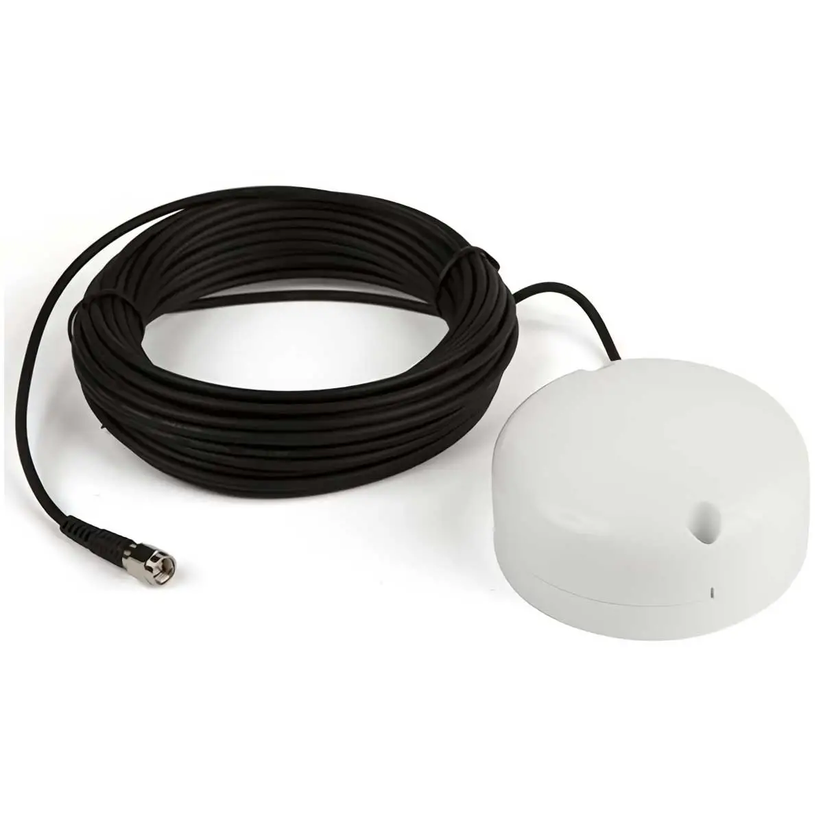 antenne gps-500 simrad vhf rs100-b