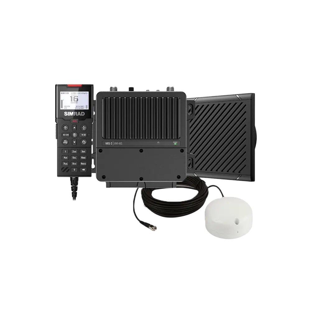 vhf-rs100b-black-box-avec-transpondeur-ais-integre