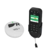 E70718_Raymarine_RCU1_WG1_WirelessRemote_Kit-