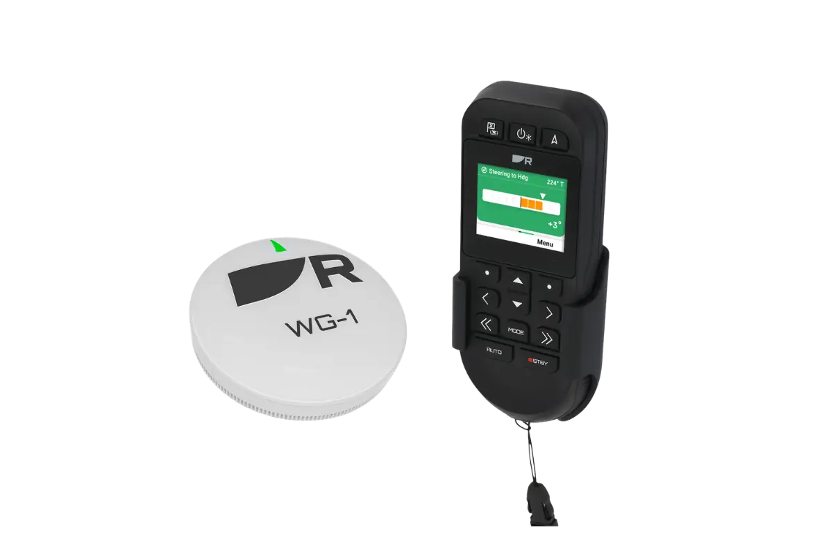 E70718_Raymarine_RCU1_WG1_WirelessRemote_Kit-WEB E70718_Raymarine_RCU1_WG1_WirelessRemote_Kit-WEB