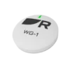 R70794_Raymarine_WG1_Wireless_Gateway R70794_Raymarine_WG1_Wireless_Gateway