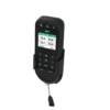 Raymarine_RCU-1