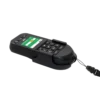 Raymarine_RCU-1_InCradle_Steer to Heading with rudder Raymarine_RCU-1_InCradle_Steer-to-Heading-with-rudder
