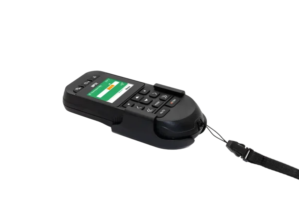 Raymarine_RCU-1_InCradle_Steer to Heading with rudder Raymarine_RCU-1_InCradle_Steer-to-Heading-with-rudder